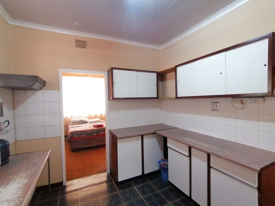 3 Bedroom Property for Sale in Stilfontein Ext 1 North West